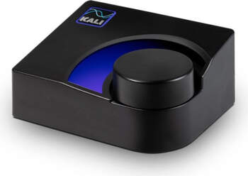 Kali Audio MVBT