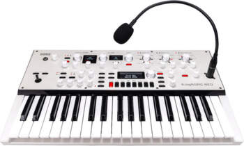 KingKorg Neo
