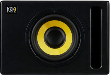 KRK S8.4