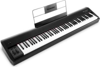 M-Audio Hammer 88