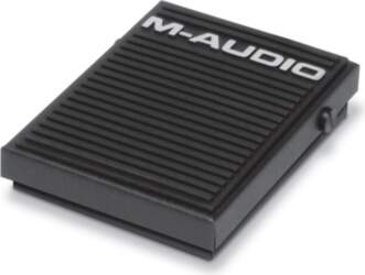 M-Audio SP-1