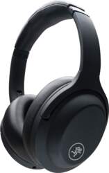 Mackie MC-60BT