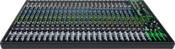 MACKIE ProFX30v3