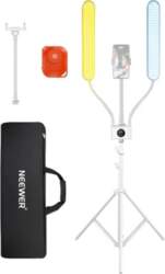 NEEWER BH40B Professional Lighting Kit