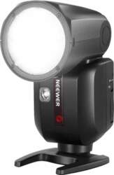 NEEWER Z2-C TTL Round Head Flash