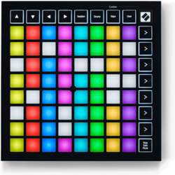 Novation Launchpad Mini MK3