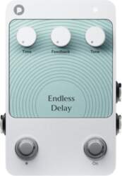 Polyend Endless
