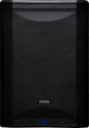 Presonus AIR15s