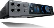 PreSonus Quantum HD 2 USB-C