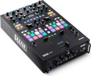 Rane Seventy