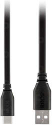 Rode SC18 Black
