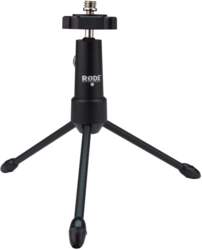 Rode Tripod