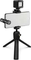 Rode Vlogger Kit - USB C