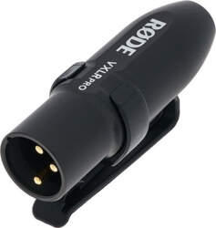 Rode VXLR PRO