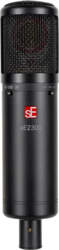 SE Electronics sE2300