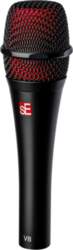 SE Electronics V8 Black