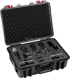SE Electronics V PACK CLUB STANDARD