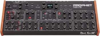 Sequential Prophet Rev2-8 Desktop