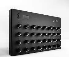 Shik N32B v3 Midi Controller