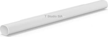 Sonos Arc Ultra (White)