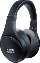 Steven Slate Audio VSX Modeling Headphone