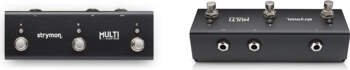 Strymon MultiSwitch Plus