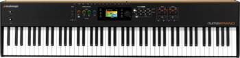 Studiologic Numa X Piano 88