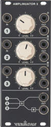 Vermona Amplinuator 3