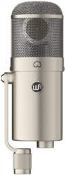 Warm Audio WA-47F