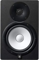 Yamaha HS 8 Black