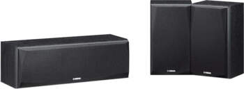 Yamaha NS-P51