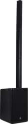 Yamaha Stagepas 1K