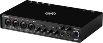 Yamaha URX44C