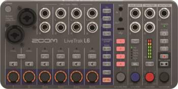 zoom l6