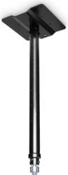 Adam Audio Ceiling Mount incl. Boom