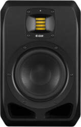 Adam Audio S2V