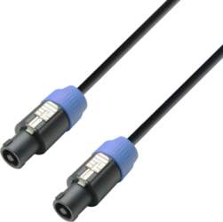 Adam Hall Cables 3 STAR 2