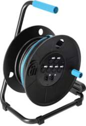 Adam Hall Cables 4 STAR CD