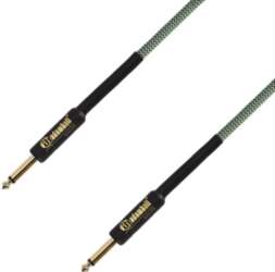 Adam Hall Cables 4 STAR IPP