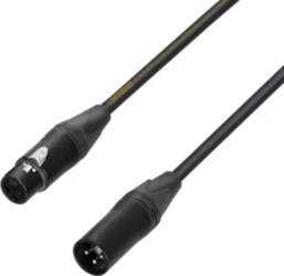 Adam Hall Cables 5 STAR DMF