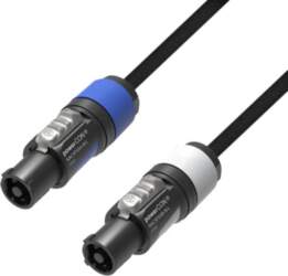 Adam Hall Cables 5 STAR PCON