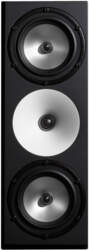 Amphion Two18