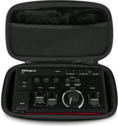 Analog Cases GLIDE Case for Roland