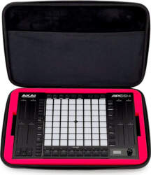 Analog Cases PULSE Case For Akai