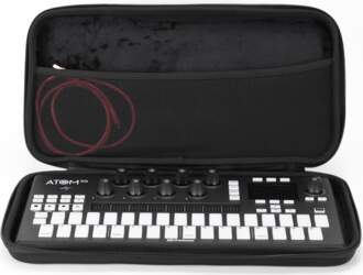 Analog Cases PULSE Case for PreSonus