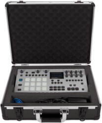 Analog Cases UNISON Case for Elektron