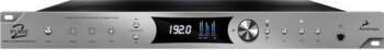 Antelope Audio Pure2
