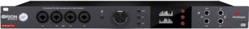 Antelope Audio Studio Synergy Core Pro