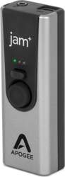 Apogee JAM PLUS