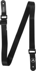 Artiphon Chorda Strap Pack